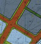 Skuola Screenshot Piece