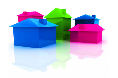 Skuola Screenshot Piece